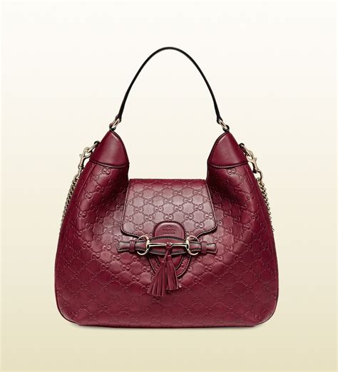 gucci bags buy|gucci official website shop online.